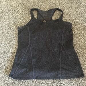 Athleta tank top